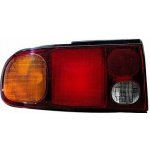 Světlo zadní MITSUBISHI LANCER SDN 91-96 – Hledejceny.cz