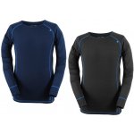 Wed pánské spodní lyžařské tričko s rolákem – Sleviste.cz