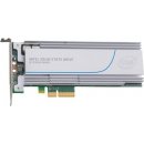 Intel DC P3500 2TB, SSDPEDMX020T401