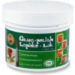 KOH-I-NOOR Hobby lepidlo lak bezbarvý 150ml i na decoupage – Sleviste.cz