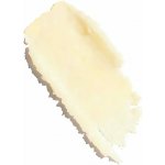 Clarins Tonic Sugar Polisher rozjasňující peeling s revitalizačním účinkem 250 g – Hledejceny.cz