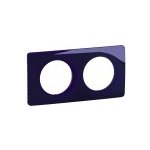Legrand CP0302 – Hledejceny.cz