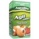 AgroBio Agil 100 EC 45ml