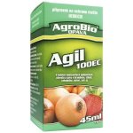 AgroBio Agil 100 EC 45ml – Zbozi.Blesk.cz