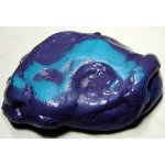 Inteligentní plastelína Soumrak – Zboží Mobilmania