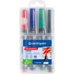 Centropen 8576 4ks – Zboží Mobilmania