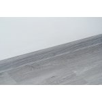 Egibi Soklová lišta Vancouver / Forsa nr.78 2,5m – Zboží Mobilmania