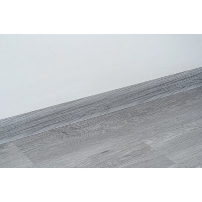 Egibi Soklová lišta Vancouver / Forsa nr.78 2,5m – Zboží Mobilmania