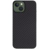 Pouzdro a kryt na mobilní telefon Apple Tactical MagForce Aramid pro Apple iPhone 13 Mini