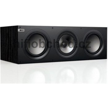 KEF Q650c