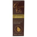 Argan Oil Hair Treatment vlasové sérum 100 ml