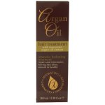 Argan Oil Hair Treatment vlasové sérum 100 ml – Hledejceny.cz