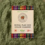 Uncaria Nopal Original 500 g – Hledejceny.cz