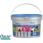 Oase AquaActiv BioKick CWS 2 l – Zboží Dáma