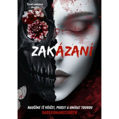 Zakázaní – Zbozi.Blesk.cz