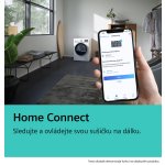 Siemens WQ46B2DNCS – Zboží Mobilmania