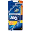 Gillette Sensor3 8 ks