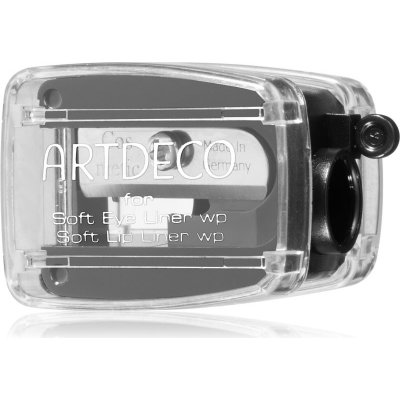 Arteco Ořezávátko Magic Liner SHARPENER MAGIC LINER – Hledejceny.cz