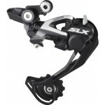 Shimano Deore SLX RD-M7000 – Zboží Dáma