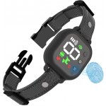 Benpet B776 Protištěkací obojek – Zboží Mobilmania