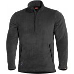 Mikina Pentagon Grizzly černá – Zboží Dáma