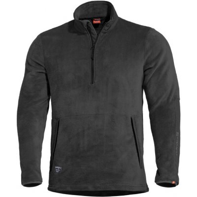 Mikina Pentagon Grizzly černá – Zboží Dáma