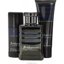 Baldessarini Secret Mission sprchový gel 200 ml