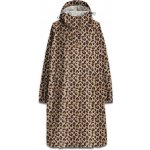 Reisenthel Mini Maxi – Sleviste.cz