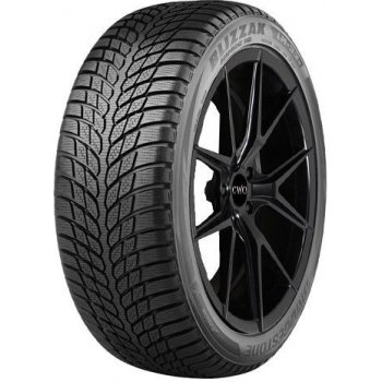 Bridgestone Blizzak LM32 195/65 R15 91H