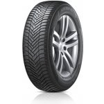 Hankook Kinergy 4S2 H750B 245/45 R18 100Y Runflat – Zboží Mobilmania