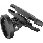 IGPSPORT držák iGPSPORT na ližiny sedla pro SR30/TL30 393754 – Zboží Živě