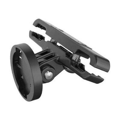 IGPSPORT držák iGPSPORT na ližiny sedla pro SR30/TL30 393754 – Zboží Živě