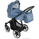 Baby Design Lupo Comfort 01 2016