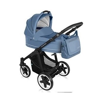 Baby Design Lupo Comfort 01 2016