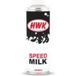 HWK Speed Milk 100 ml – Zboží Dáma