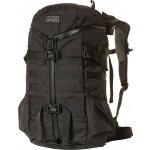Mystery Ranch 2 Day Assault black 27 l – Zboží Dáma