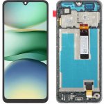 LCD Displej Xiaomi Redmi A5 – Sleviste.cz