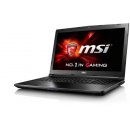 MSI GL72 6QD-044XCZ