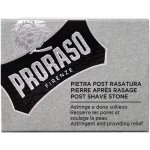 Proraso Pudr po holení máta a rozmarýn 100 g – Zboží Dáma