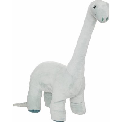 Atmosphera for Kids Velká DINOSAURE 90 cm – Zbozi.Blesk.cz