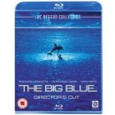 The Big Blue BD
