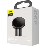 Baseus SULD-01 – Zboží Živě