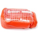 K-gear loďák 1 l – Zboží Dáma