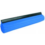 Skveler 406253339 Mop náhrada Super 27 cm – Zboží Mobilmania