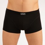 Litex 99774 boxerky – Hledejceny.cz