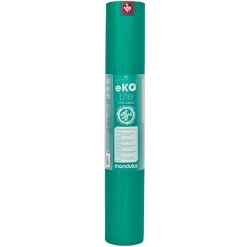 Manduka eKO Lite Mat