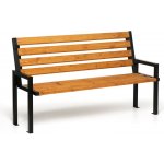 B2B Partner CITY 1660 mm limba 555943 – Hledejceny.cz