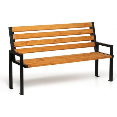 B2B Partner CITY 1660 mm limba 555943 – Hledejceny.cz