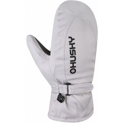 Husky Epa beige – Hledejceny.cz