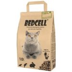 BEDCELL Podestýlka 10 l – Zbozi.Blesk.cz